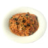 Saltimbocca alla Pizzaiola (Pork Fillet with Mozzarella and Puttanesca sauce) 500g - Home Chef's Deli